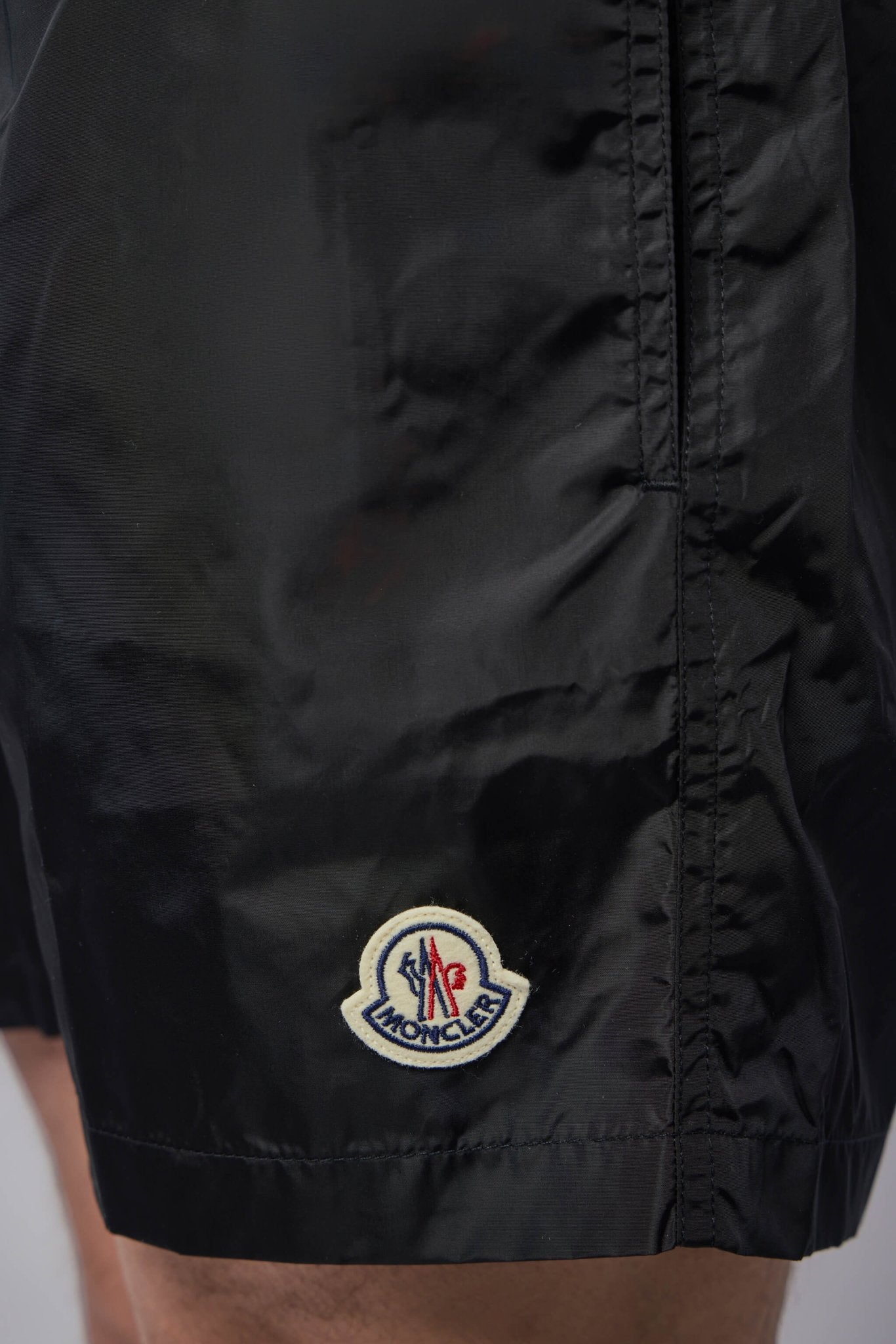 Moncler - Swimwear - LABELS