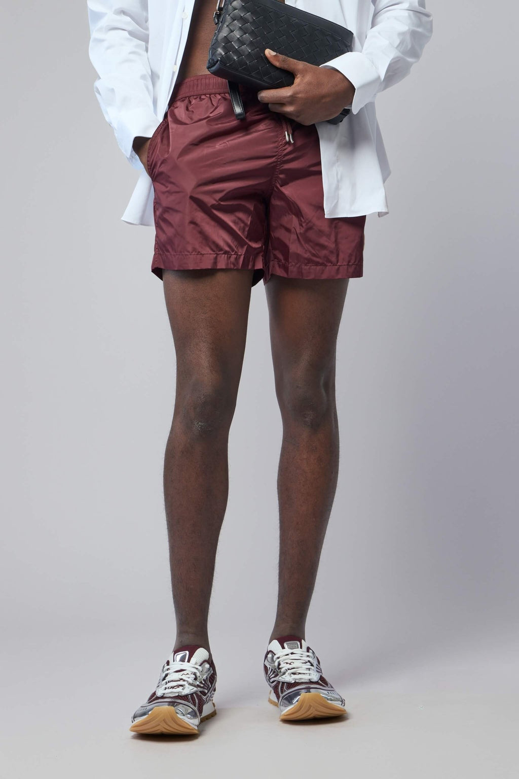 Moncler - Swimwear - LABELS