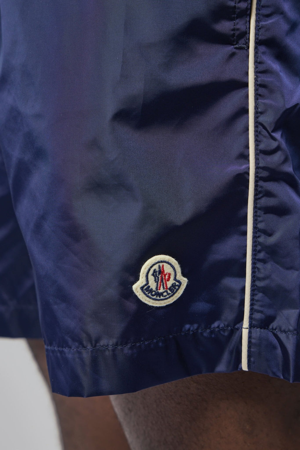 Moncler - Swimwear - LABELS