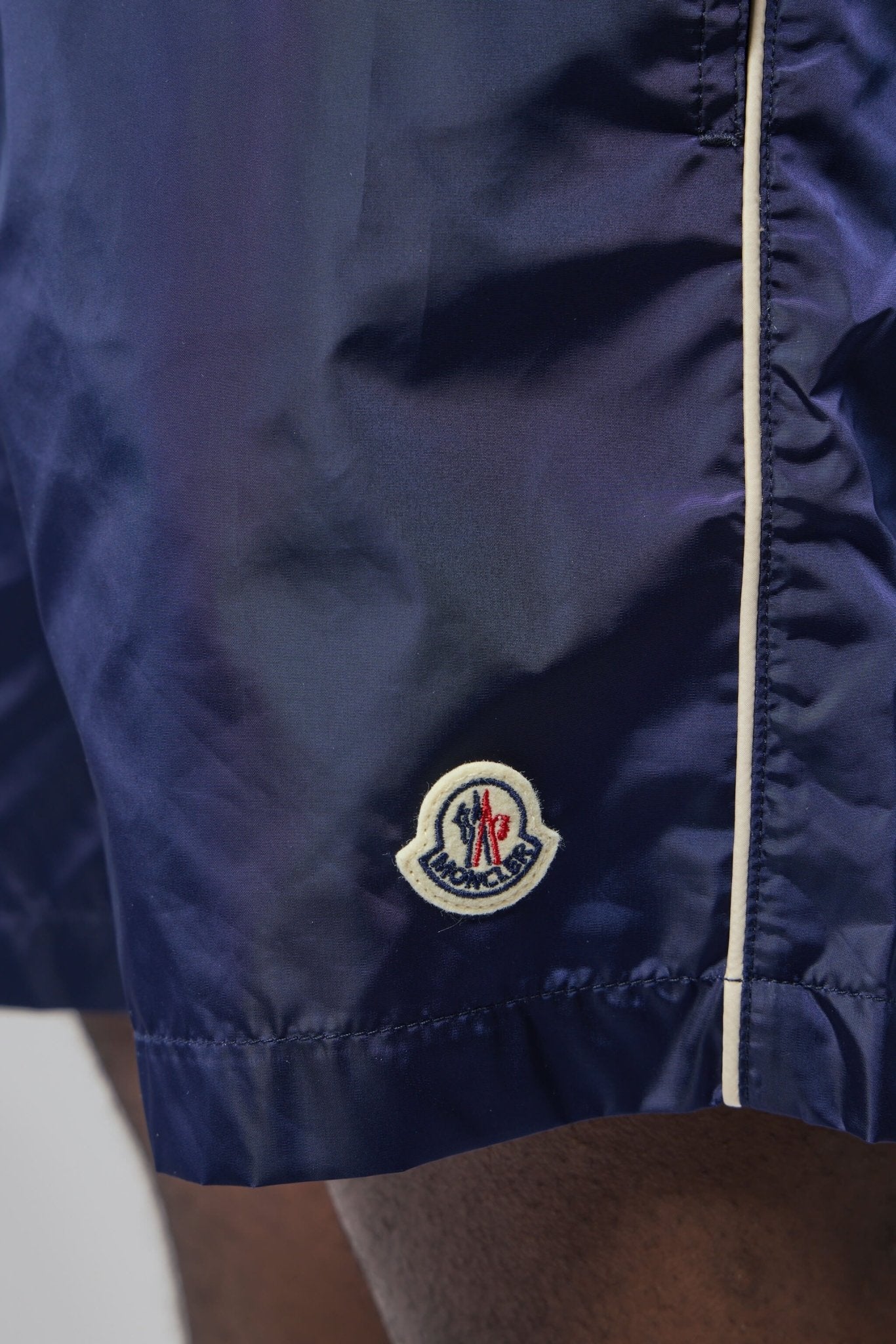 Moncler - Swimwear - LABELS