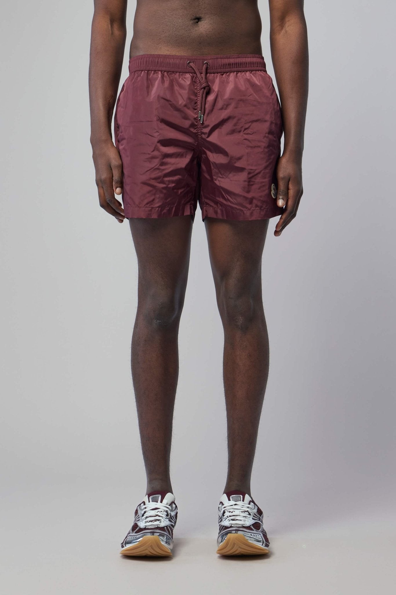 Moncler - Swimwear - LABELS
