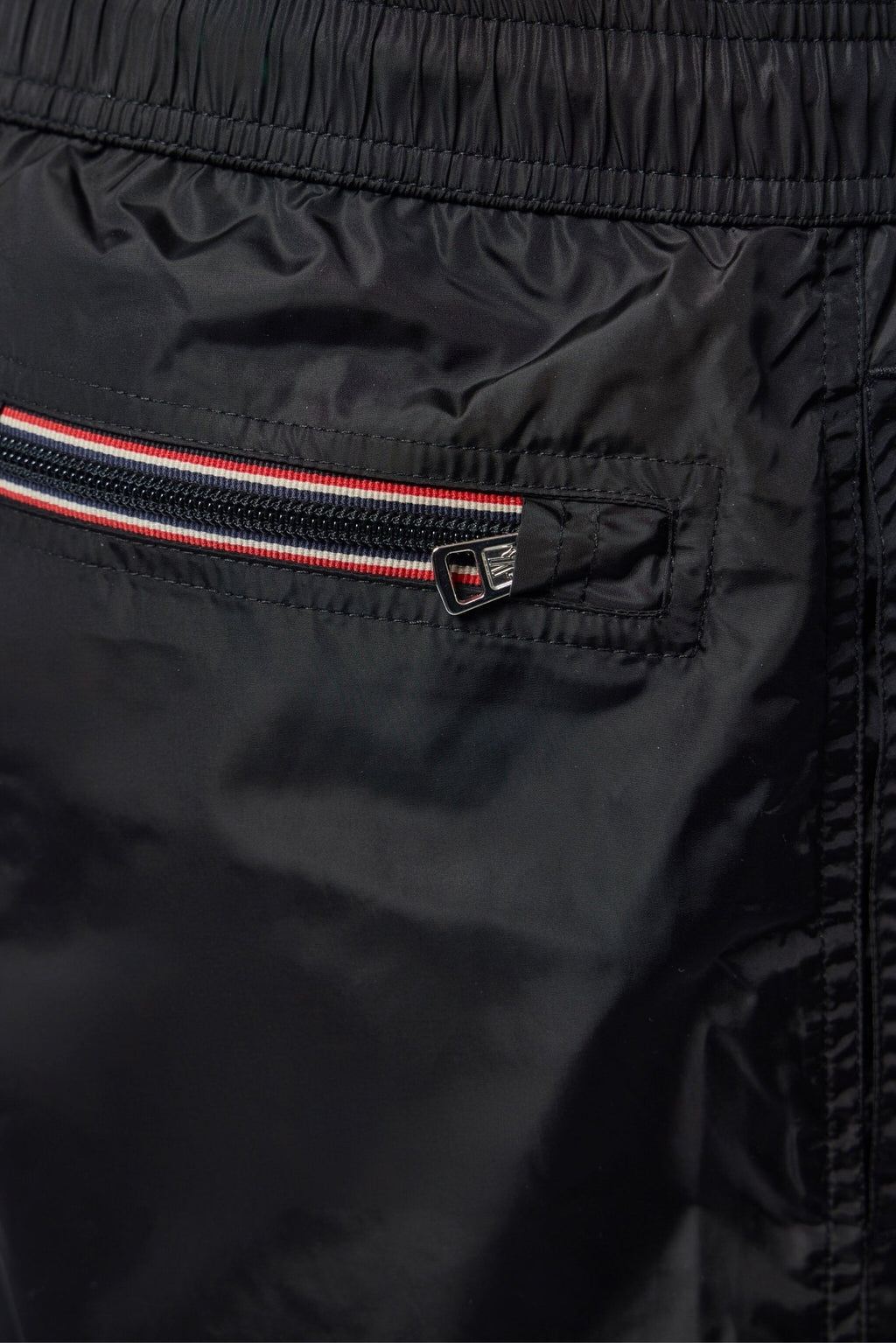 Moncler - Swimwear - LABELS