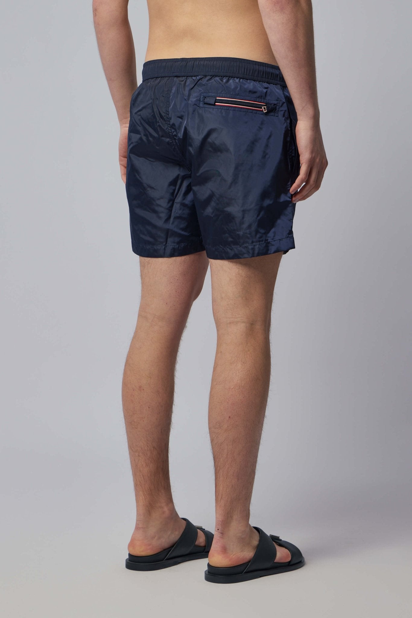 Moncler - Swimwear - LABELS