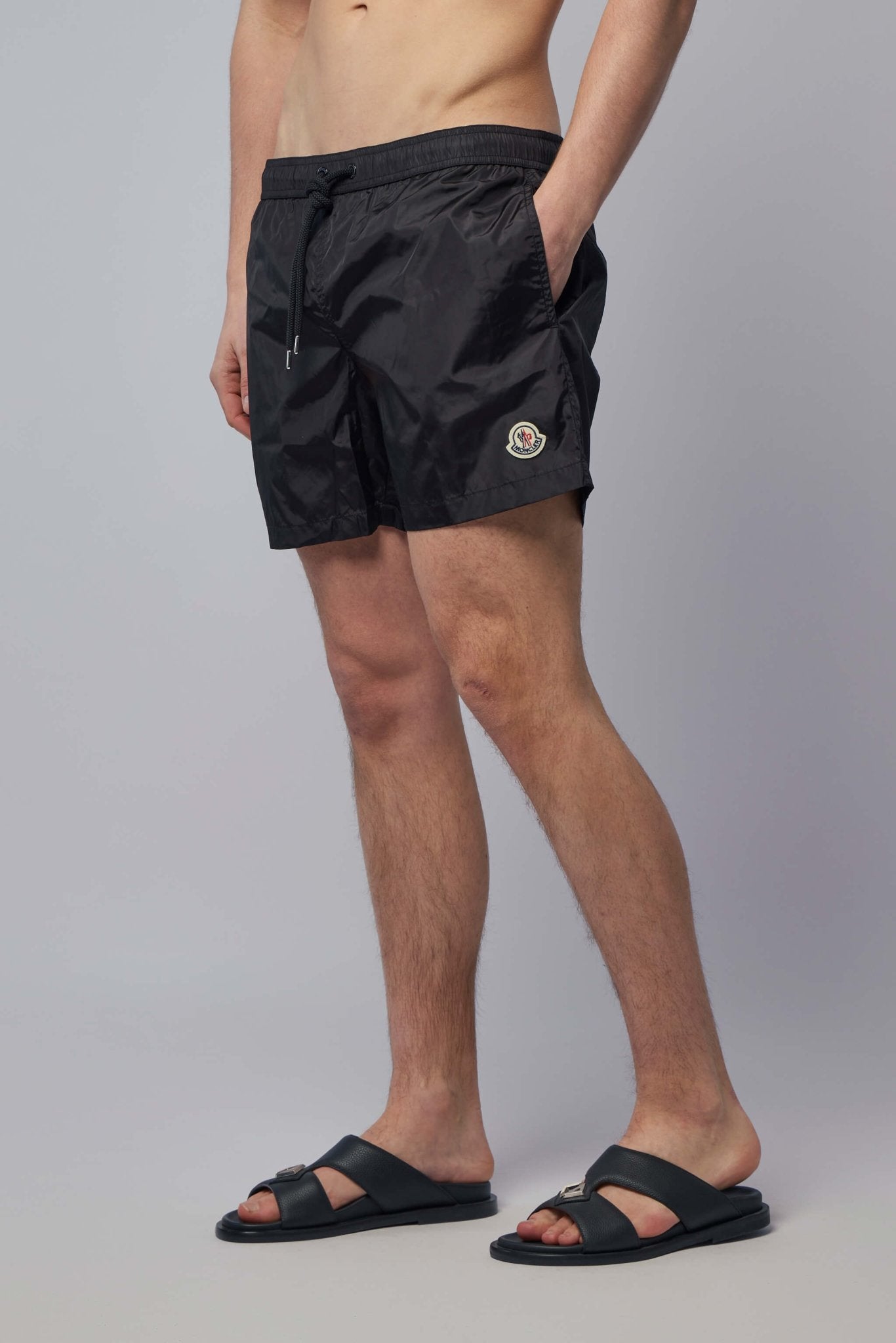 Moncler - Swimwear - LABELS