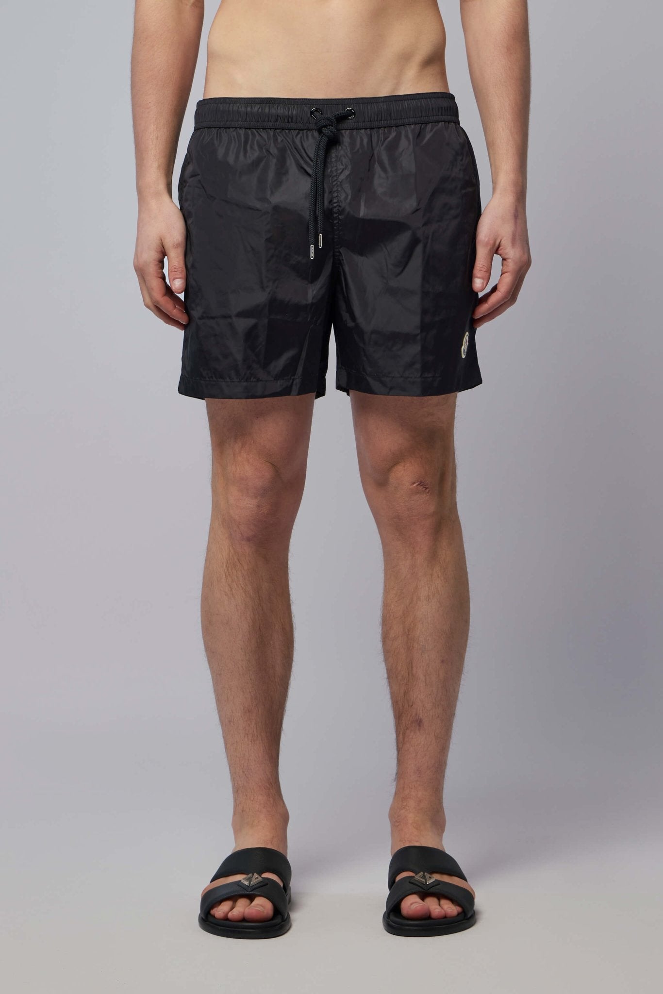 Moncler - Swimwear - LABELS