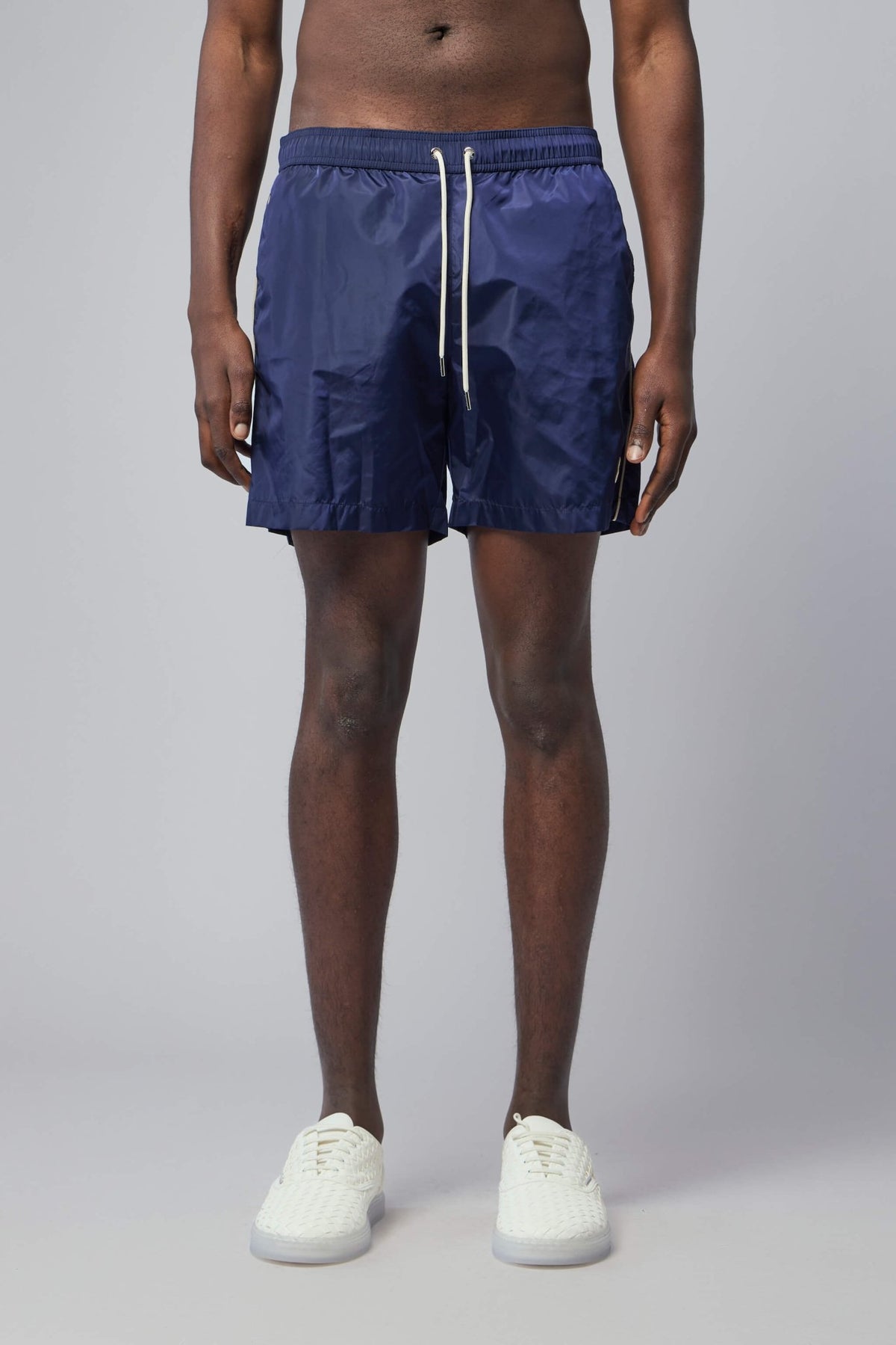 Moncler - Swimwear - LABELS