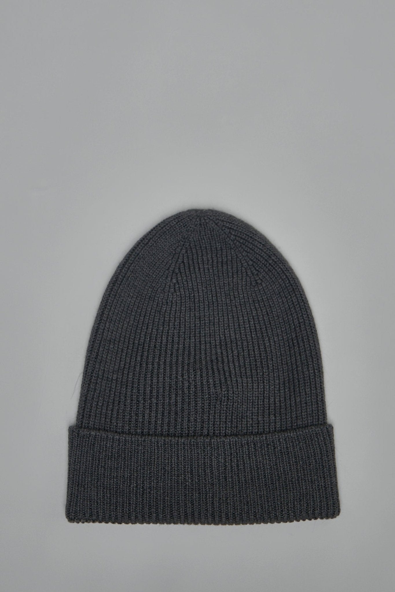 Moncler - Tricot Hat - LABELS