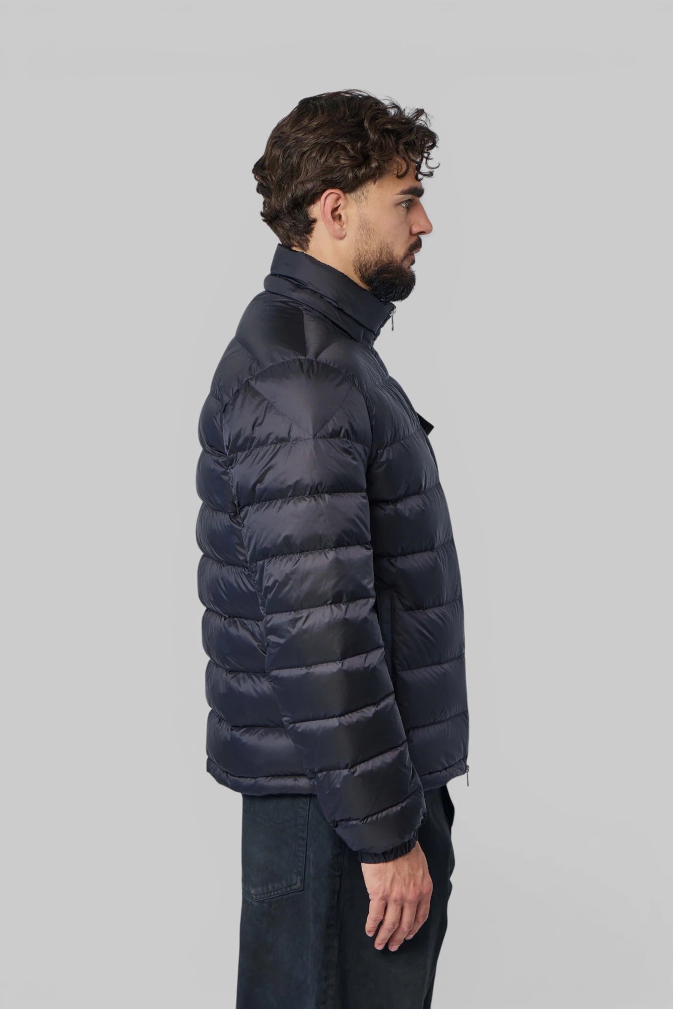 Moncler - Verith Jacket - LABELS