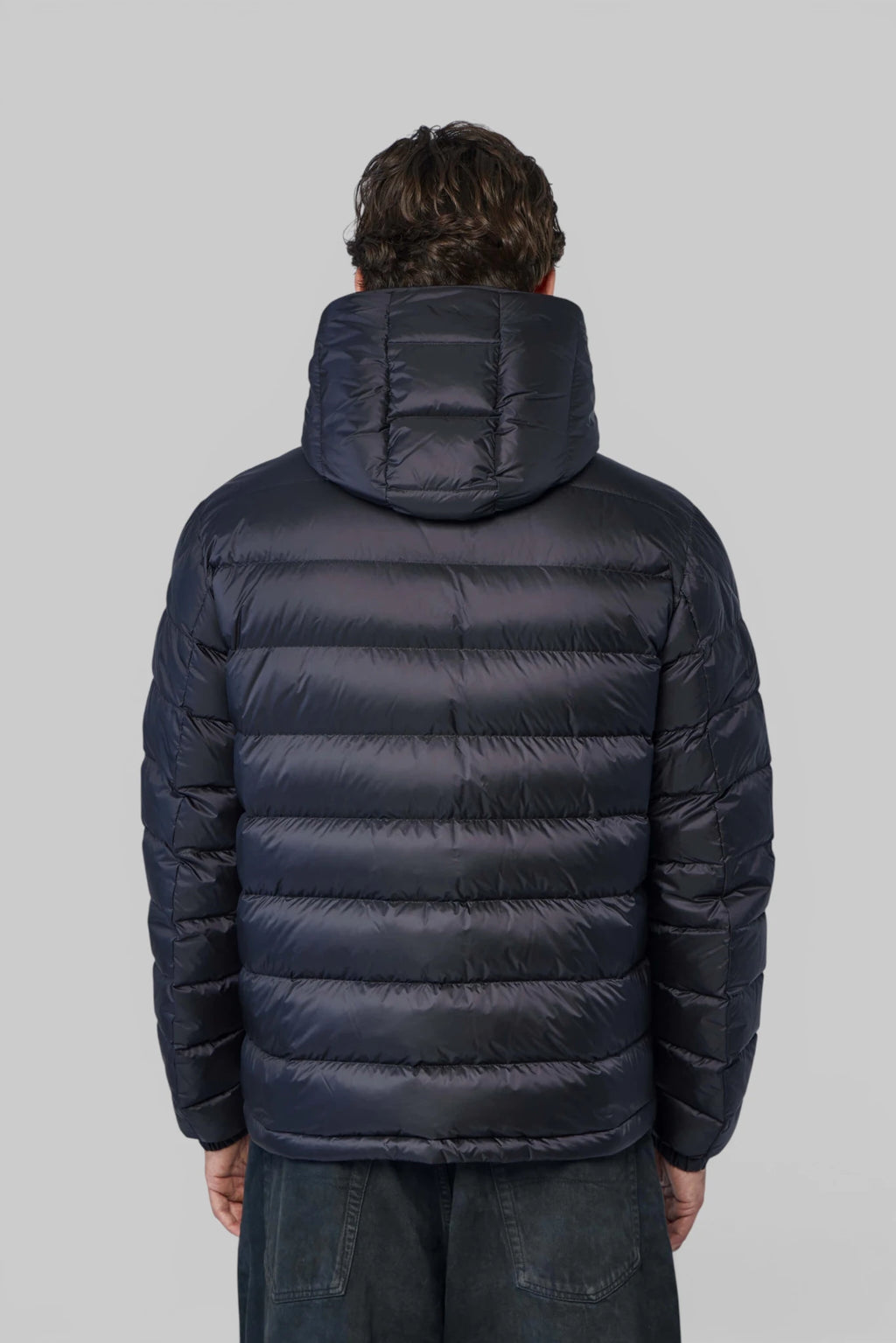 Moncler - Verith Jacket - LABELS