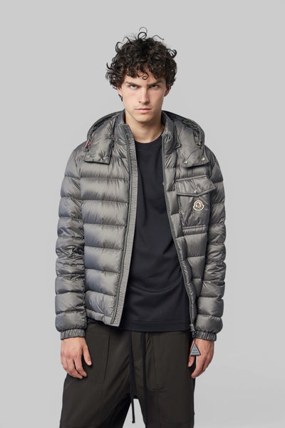 Verith Jacket