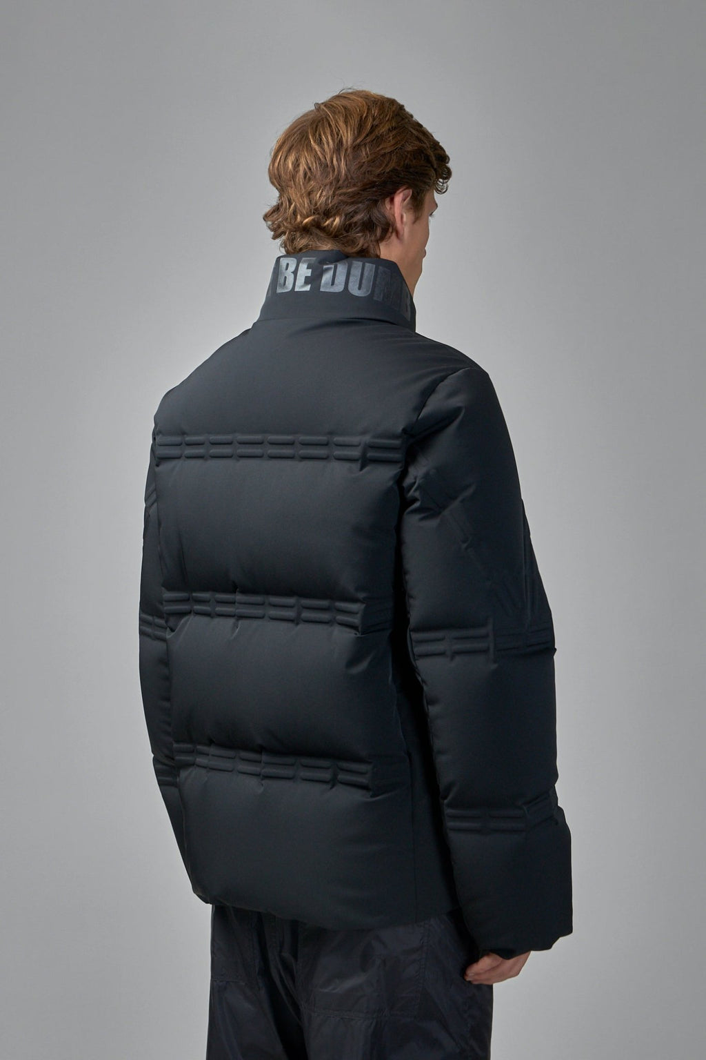 Moncler x Asap Rocky - Rally Jacket - LABELS