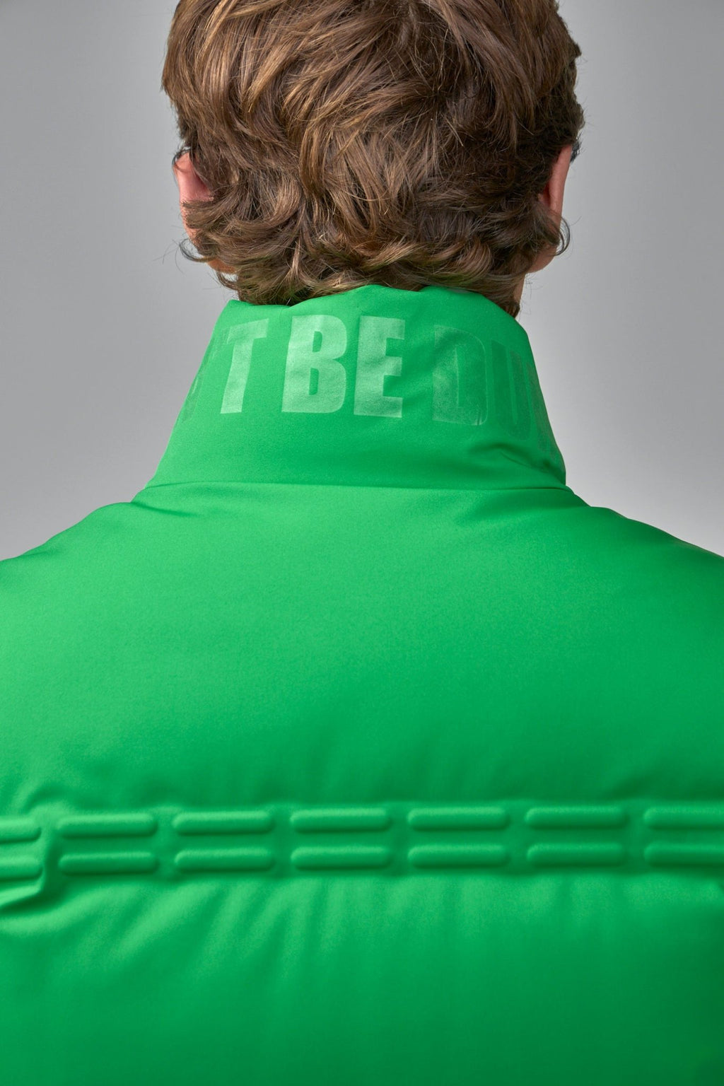 Moncler x Asap Rocky - Rally Jacket - LABELS