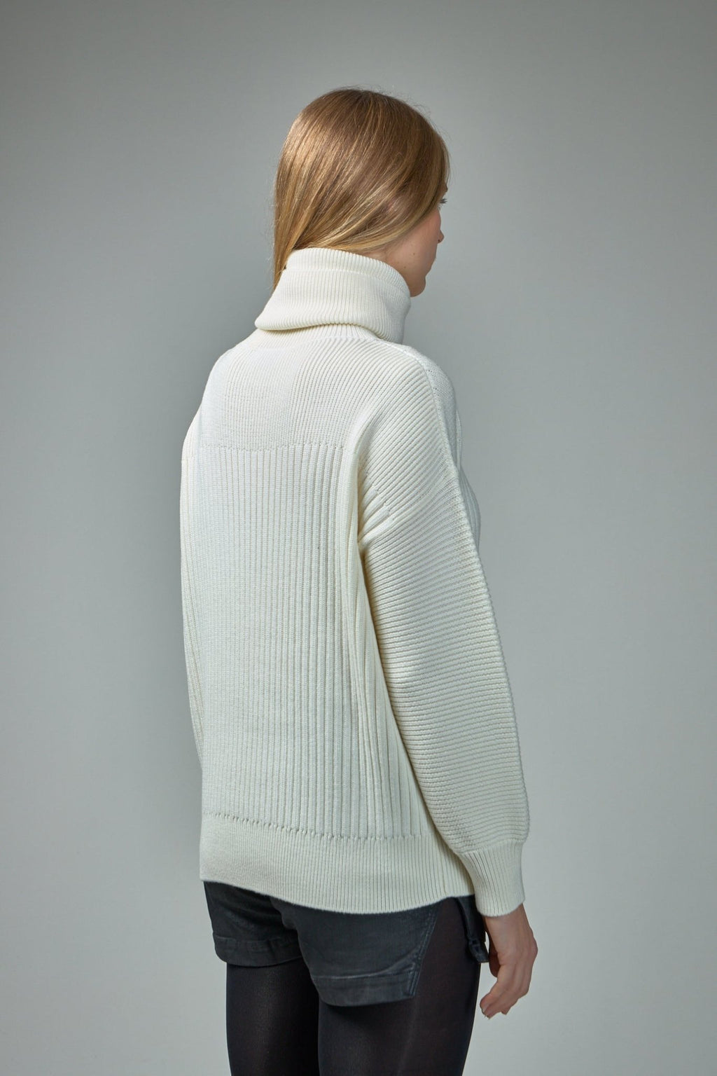 Moncler x Willow Smith - T - Neck - LABELS