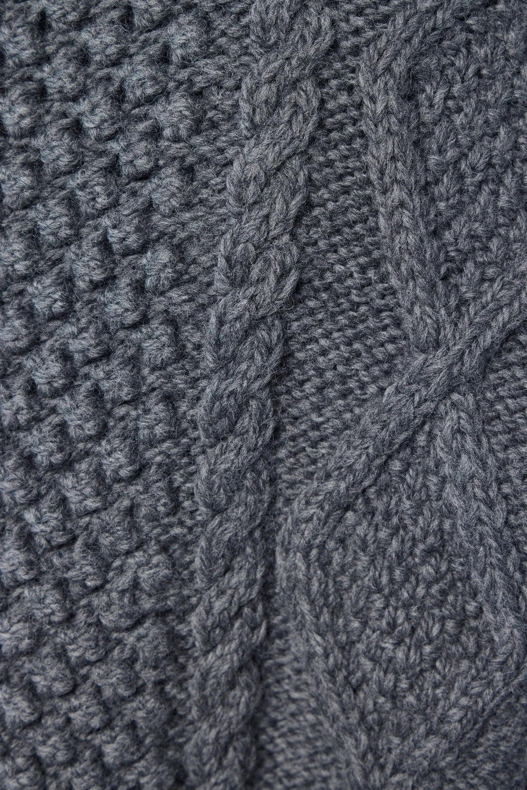 Mr Mittens - Kimmie - Diamond Cardigan - LABELS