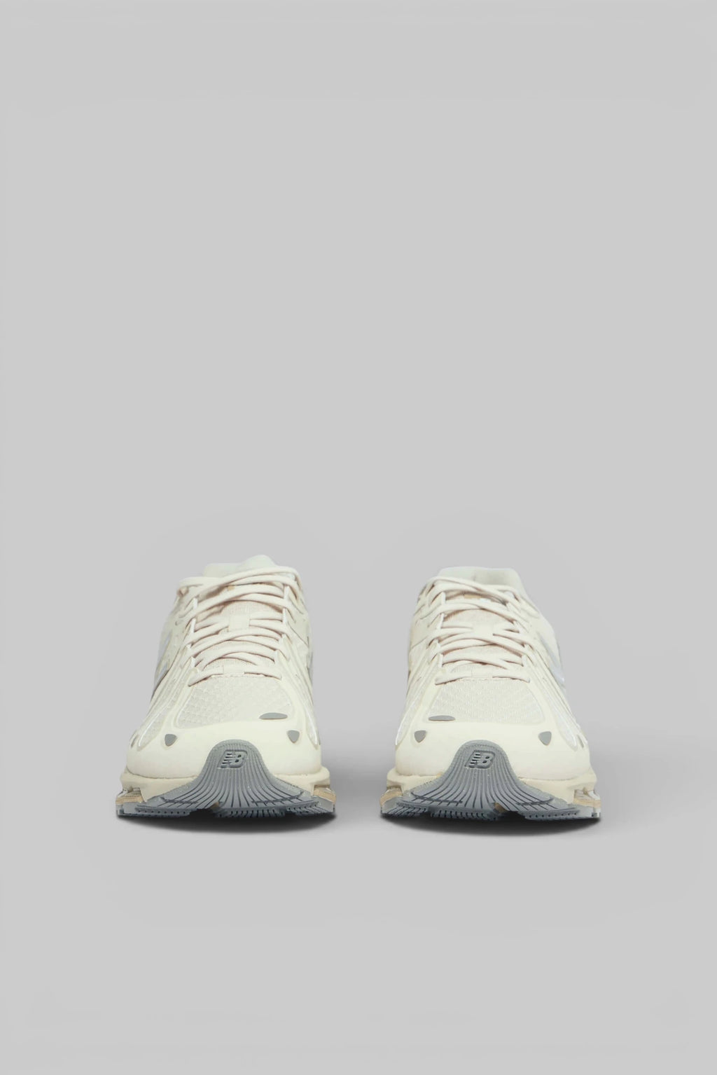New Balance - 1890 D - LABELS