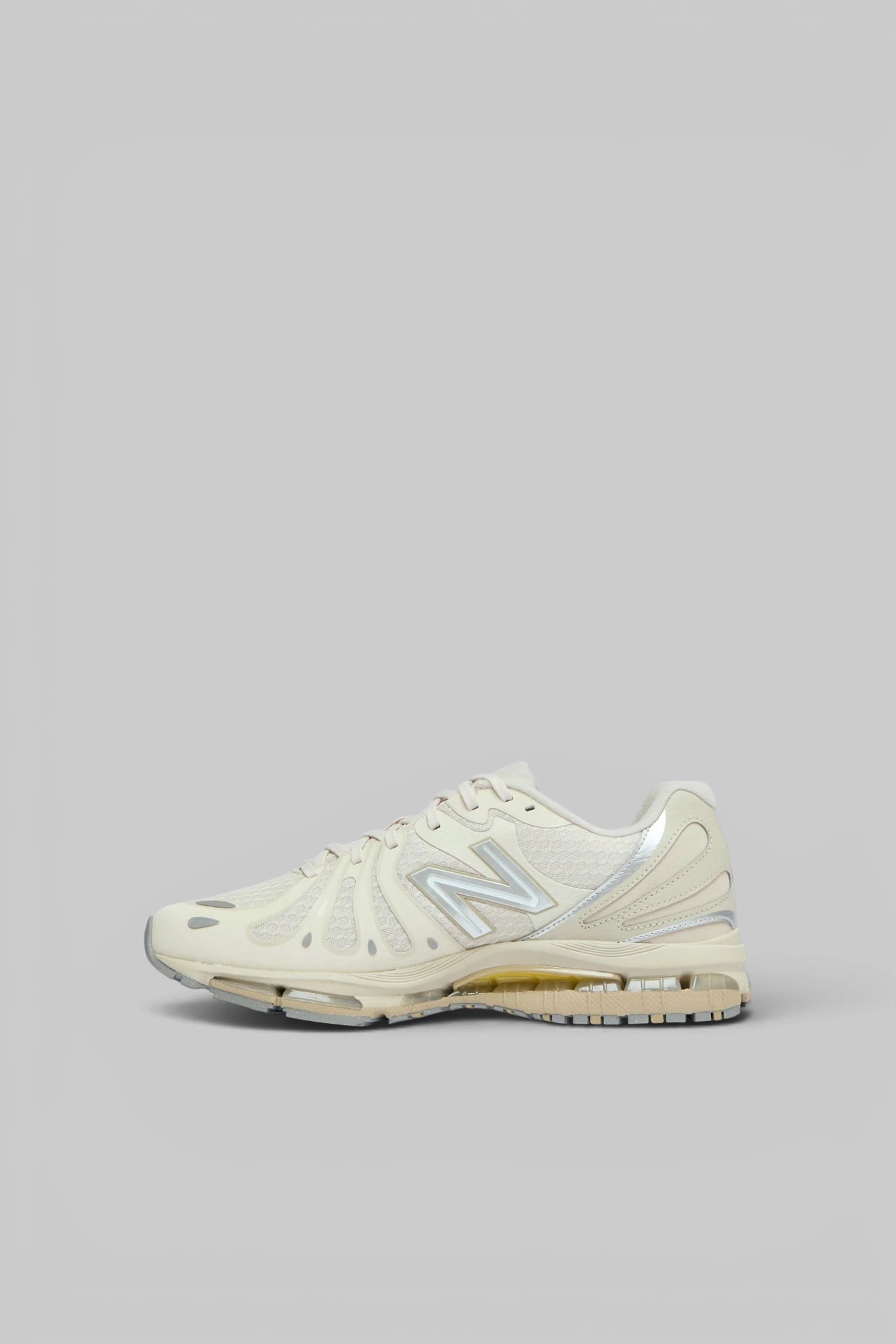 New Balance - 1890 D - LABELS