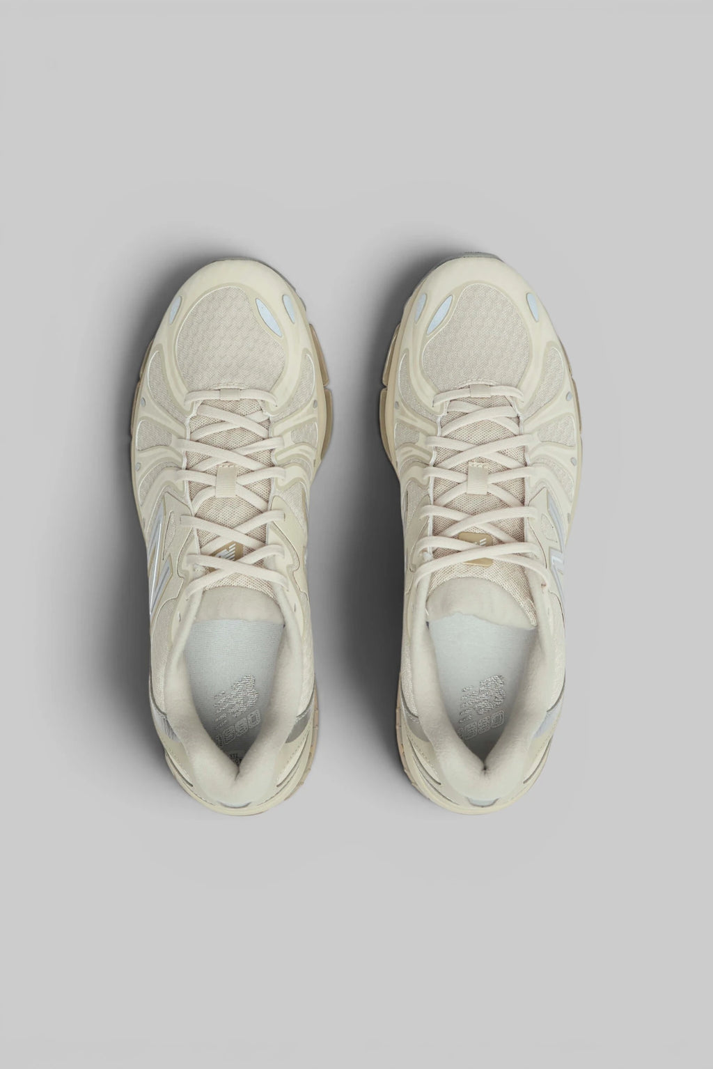 New Balance - 1890 D - LABELS