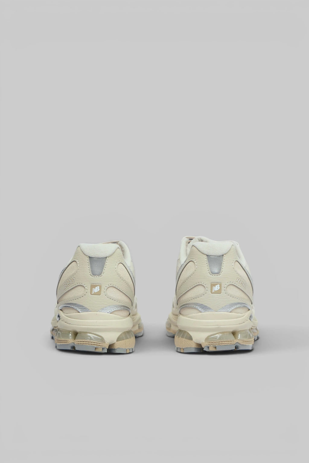 New Balance - 1890 D - LABELS