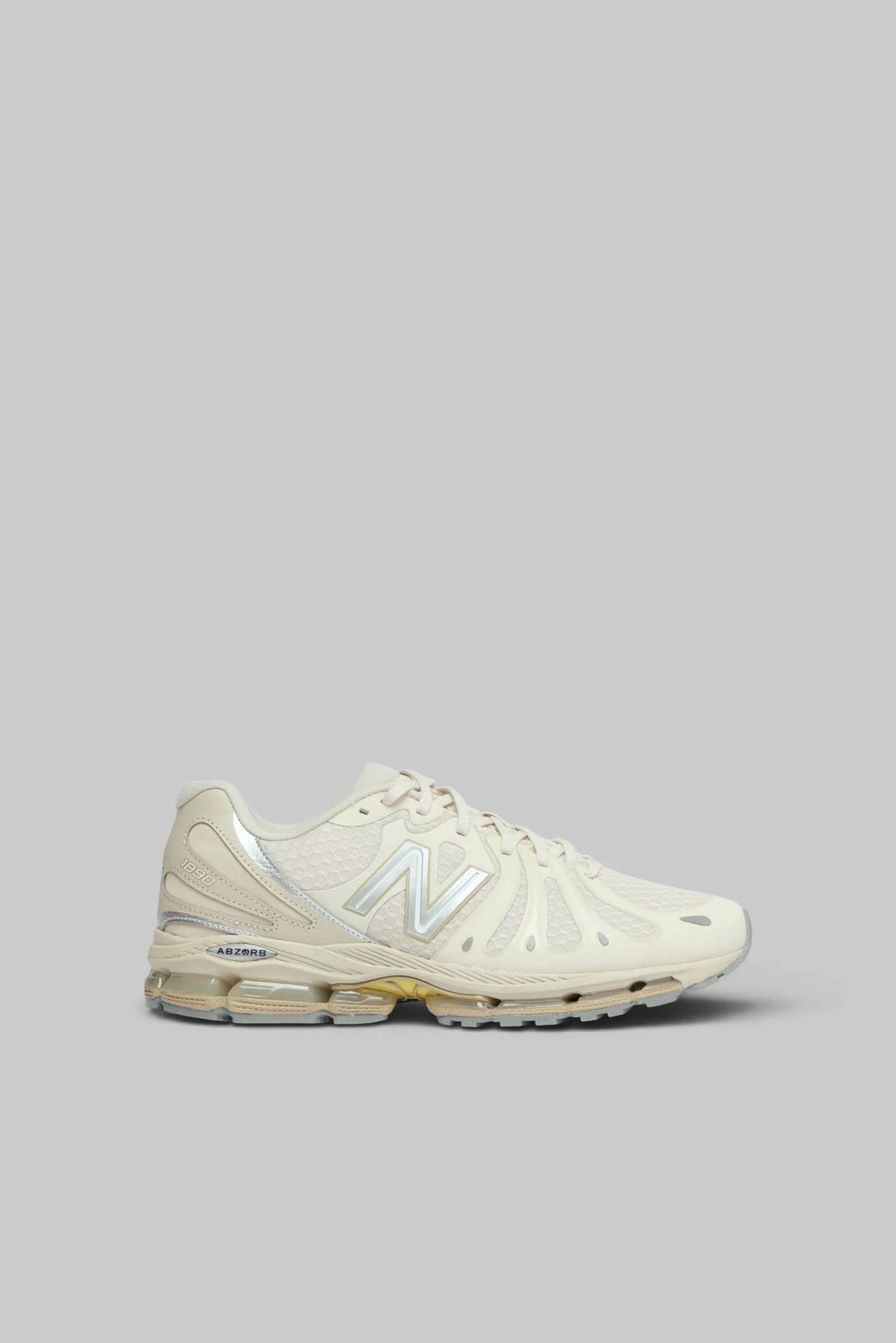 New Balance - 1890 D - LABELS