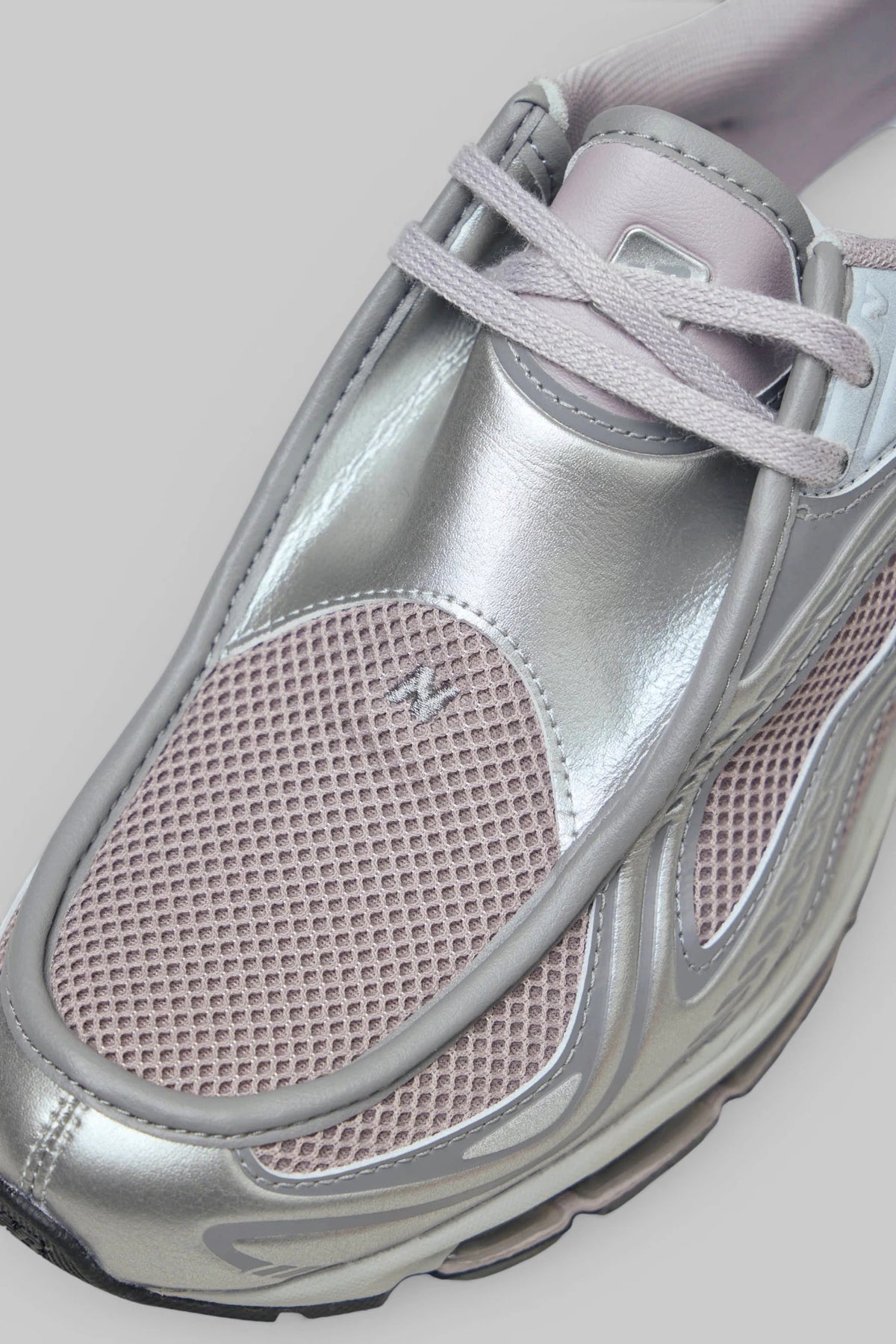 New Balance - 1890A - LABELS