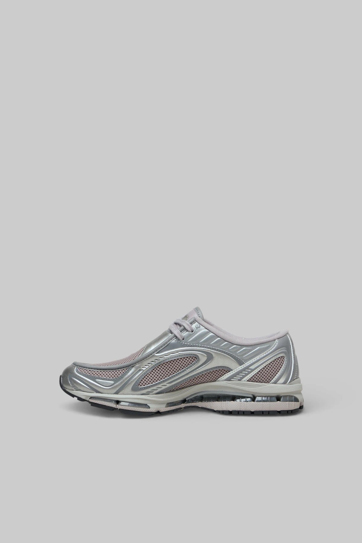 New Balance - 1890A - LABELS