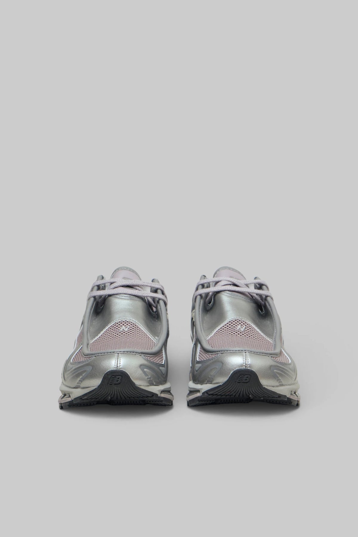 New Balance - 1890A - LABELS