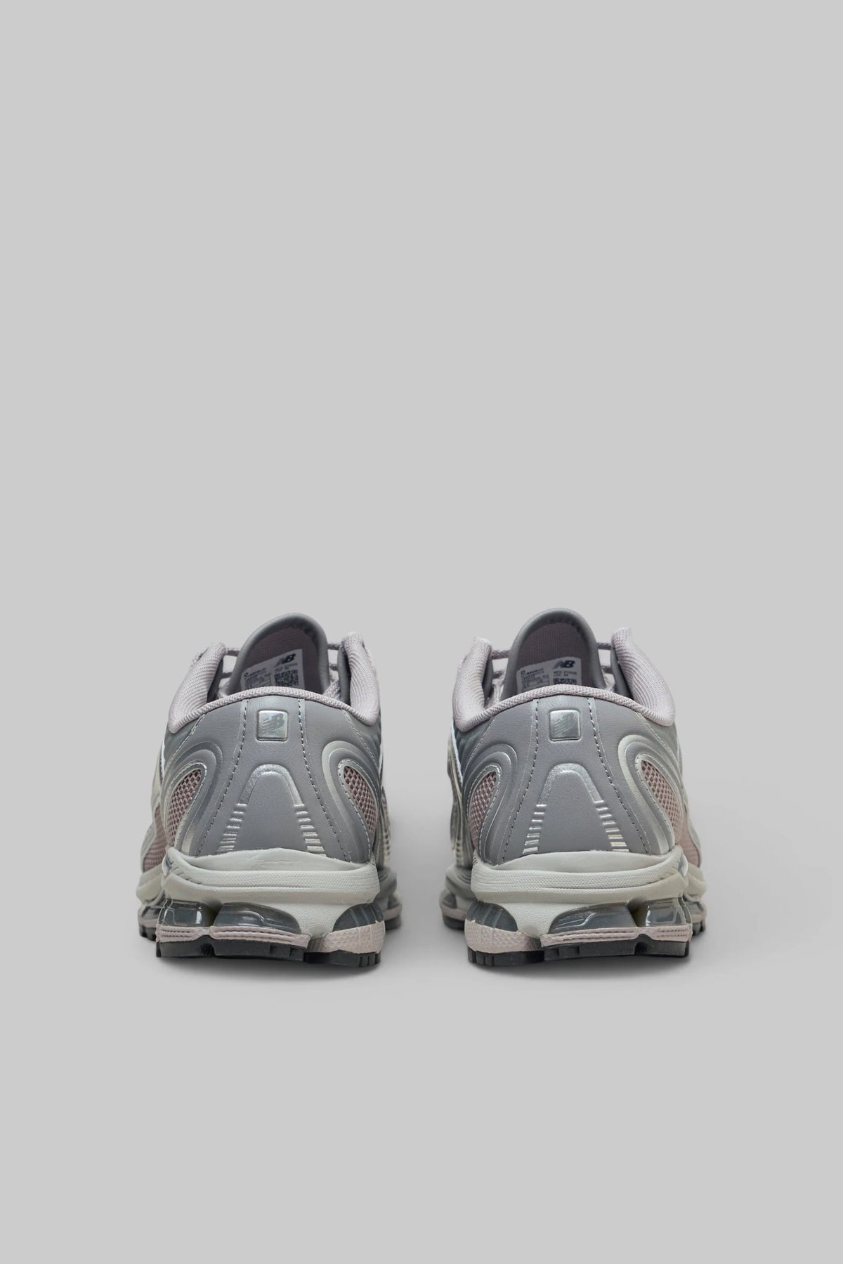 New Balance - 1890A - LABELS
