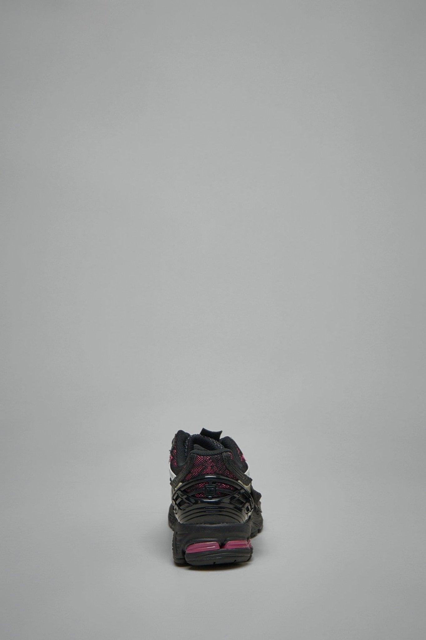 New Balance - 1906 - LABELS