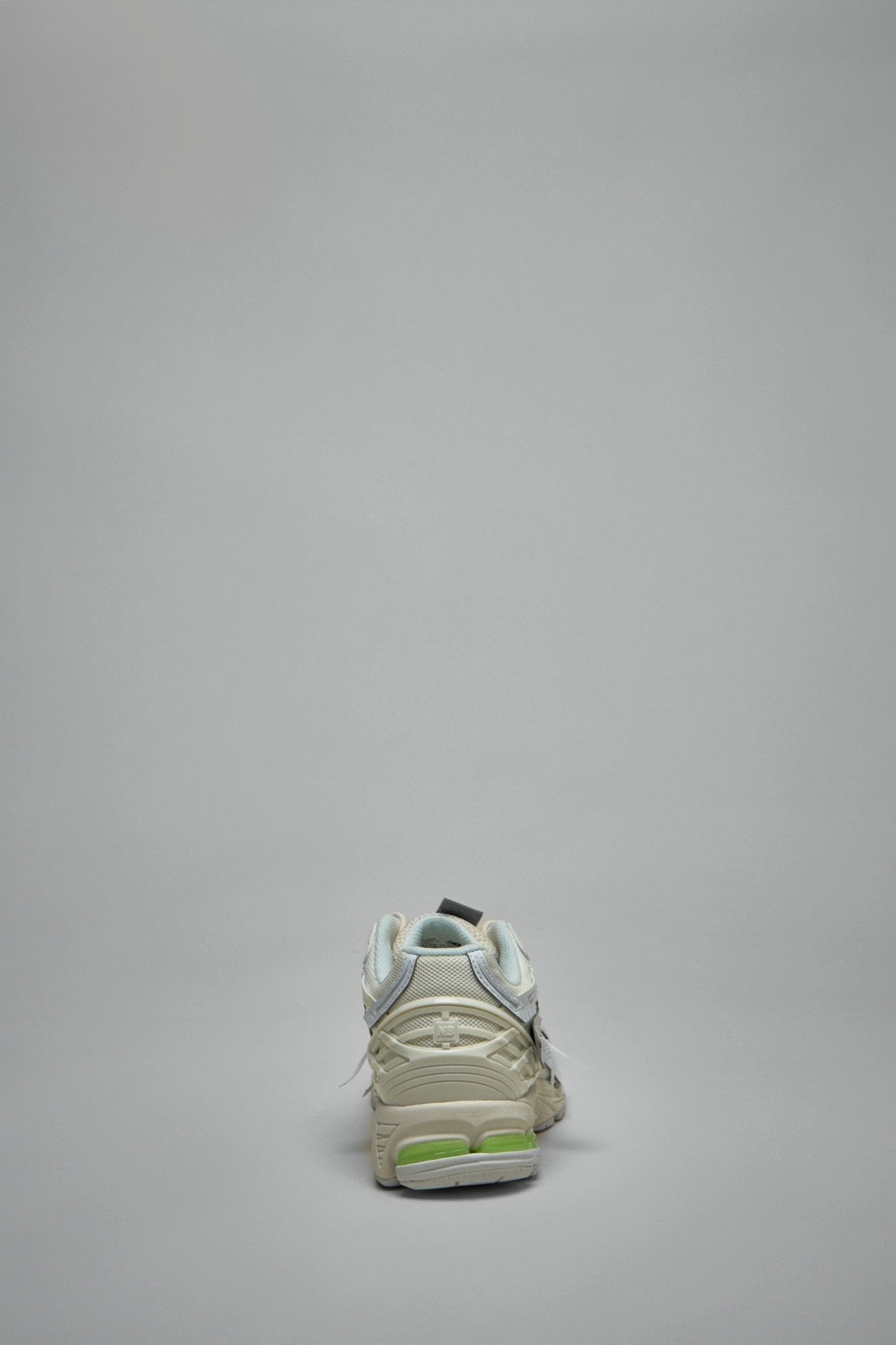 New Balance - 1906 - LABELS