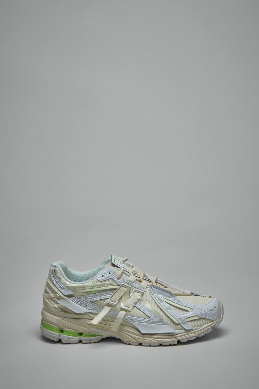 New Balance - 1906 - LABELS