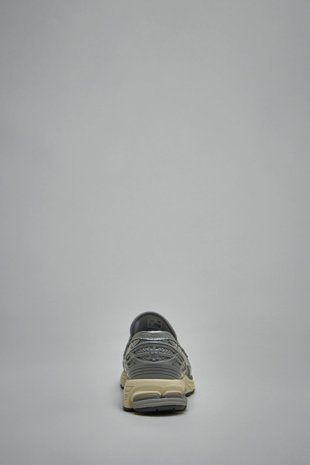 New Balance - 1906 Loafer - LABELS