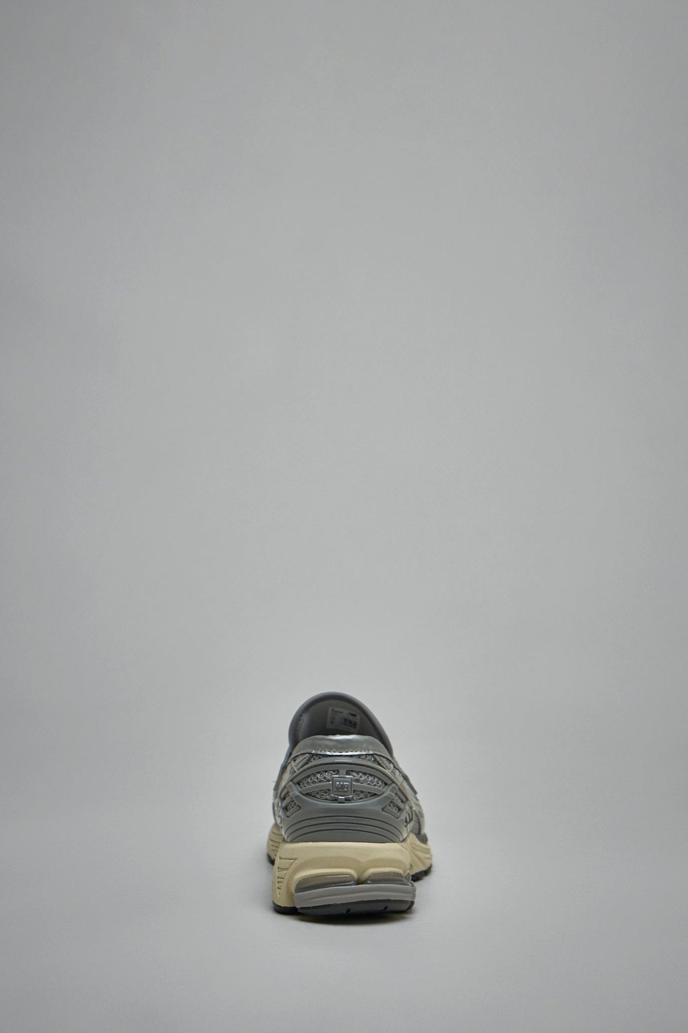 New Balance - 1906 Loafer - LABELS