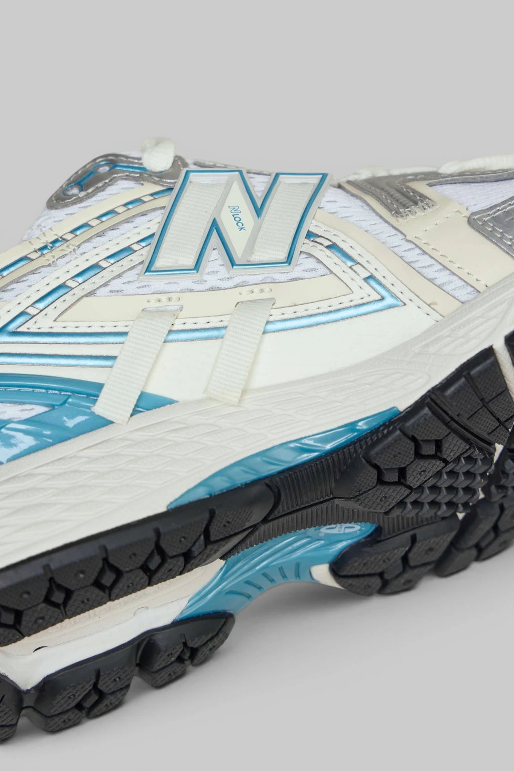 New Balance - 1906A - LABELS