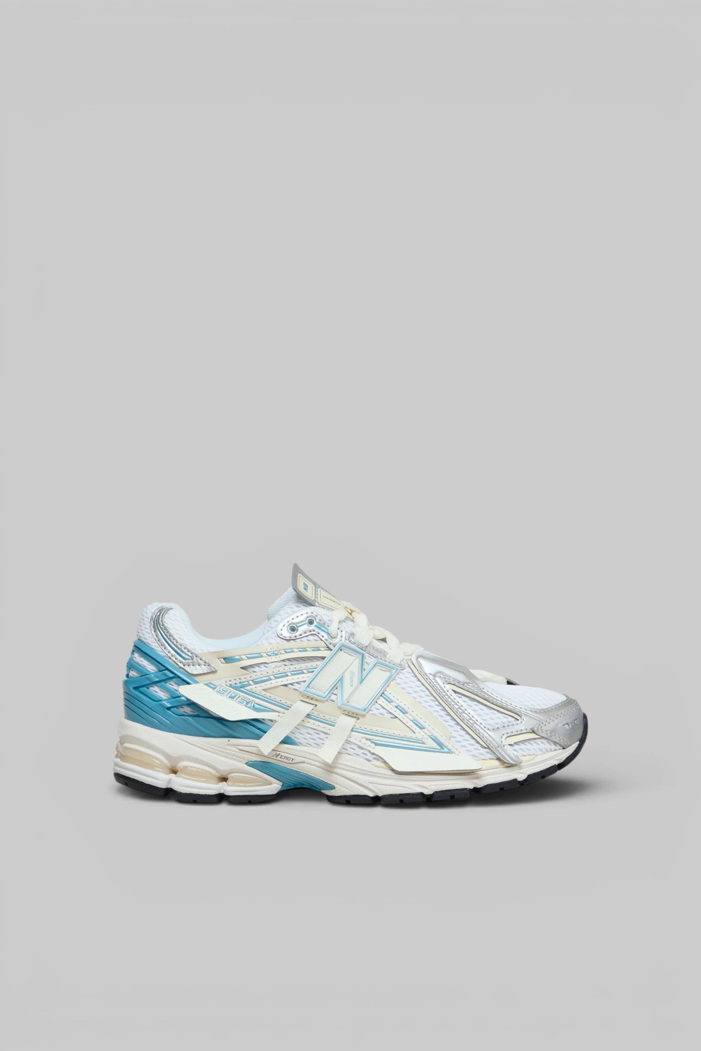 New Balance - 1906A - LABELS