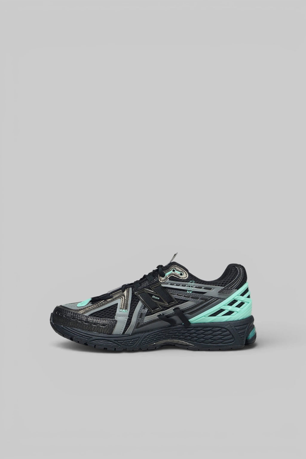 New Balance - 1906A - LABELS