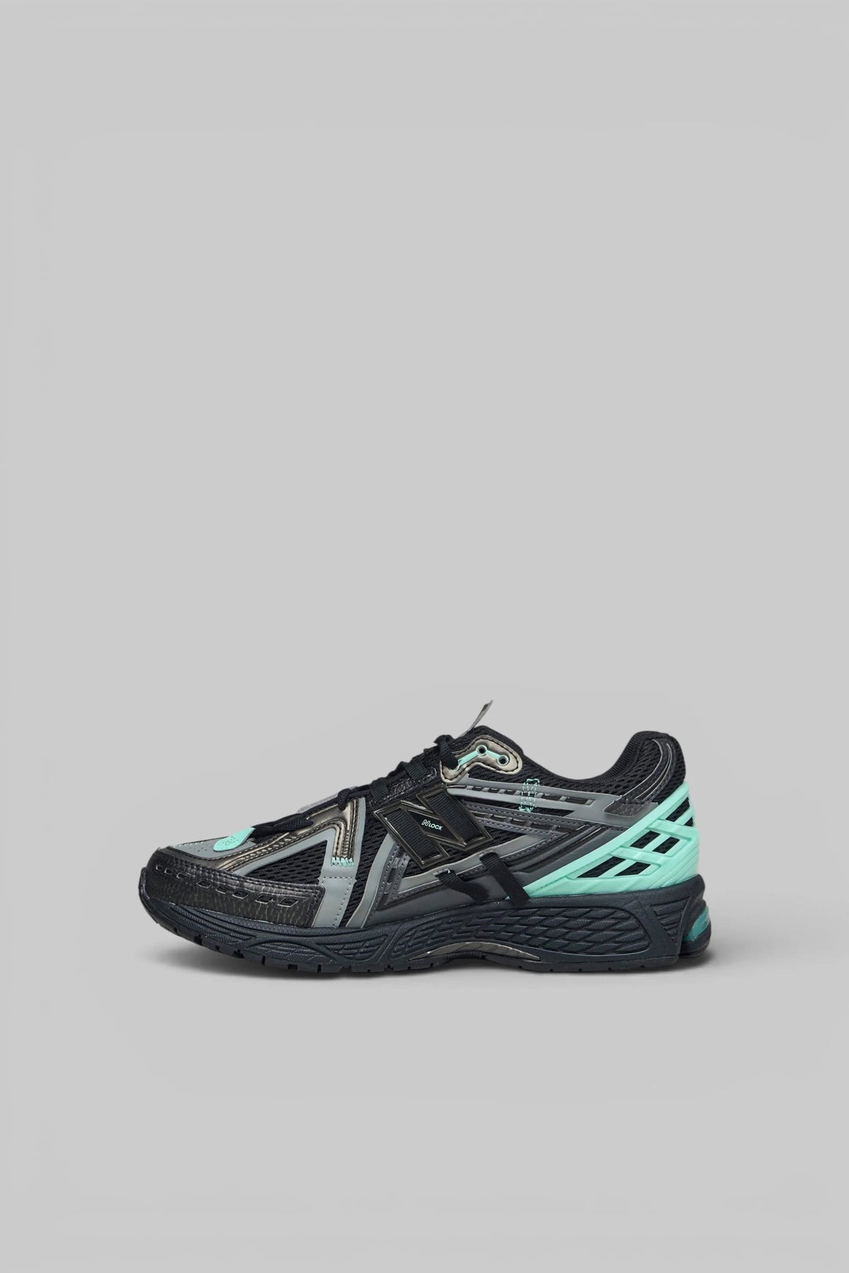 New Balance - 1906A - LABELS