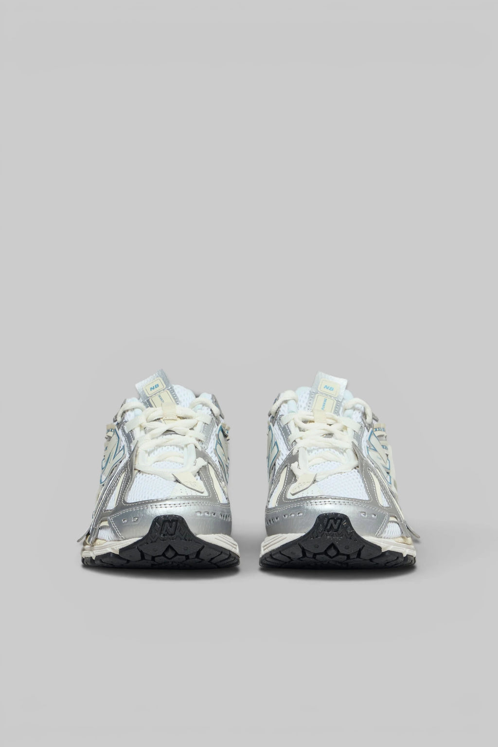 New Balance - 1906A - LABELS