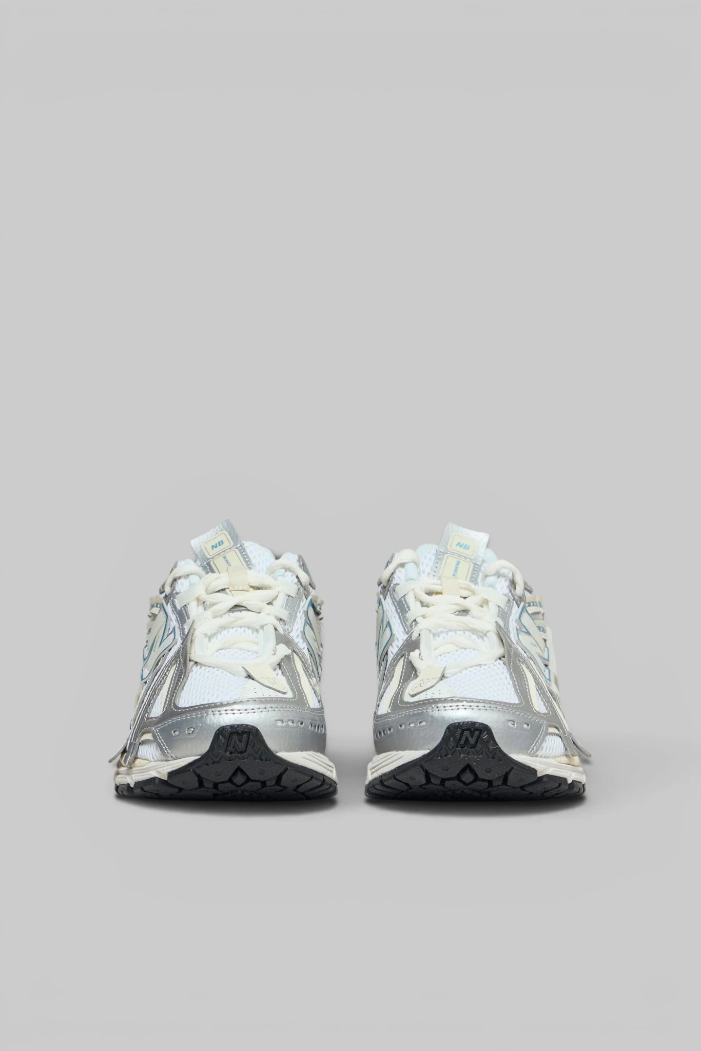 New Balance - 1906A - LABELS