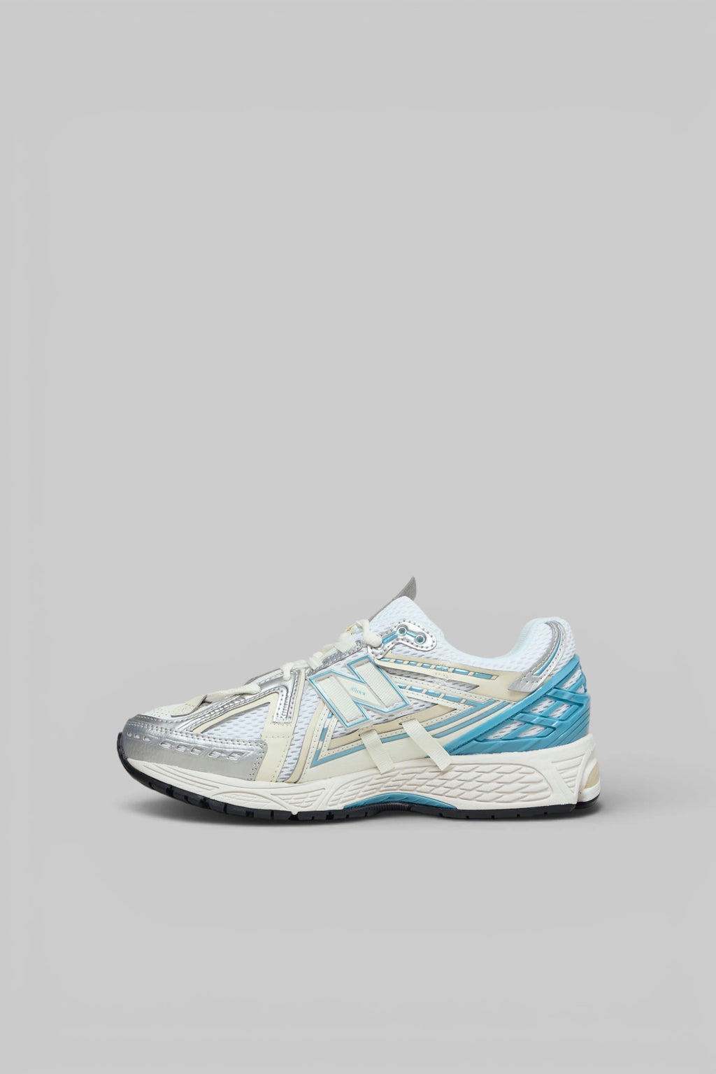 New Balance - 1906A - LABELS