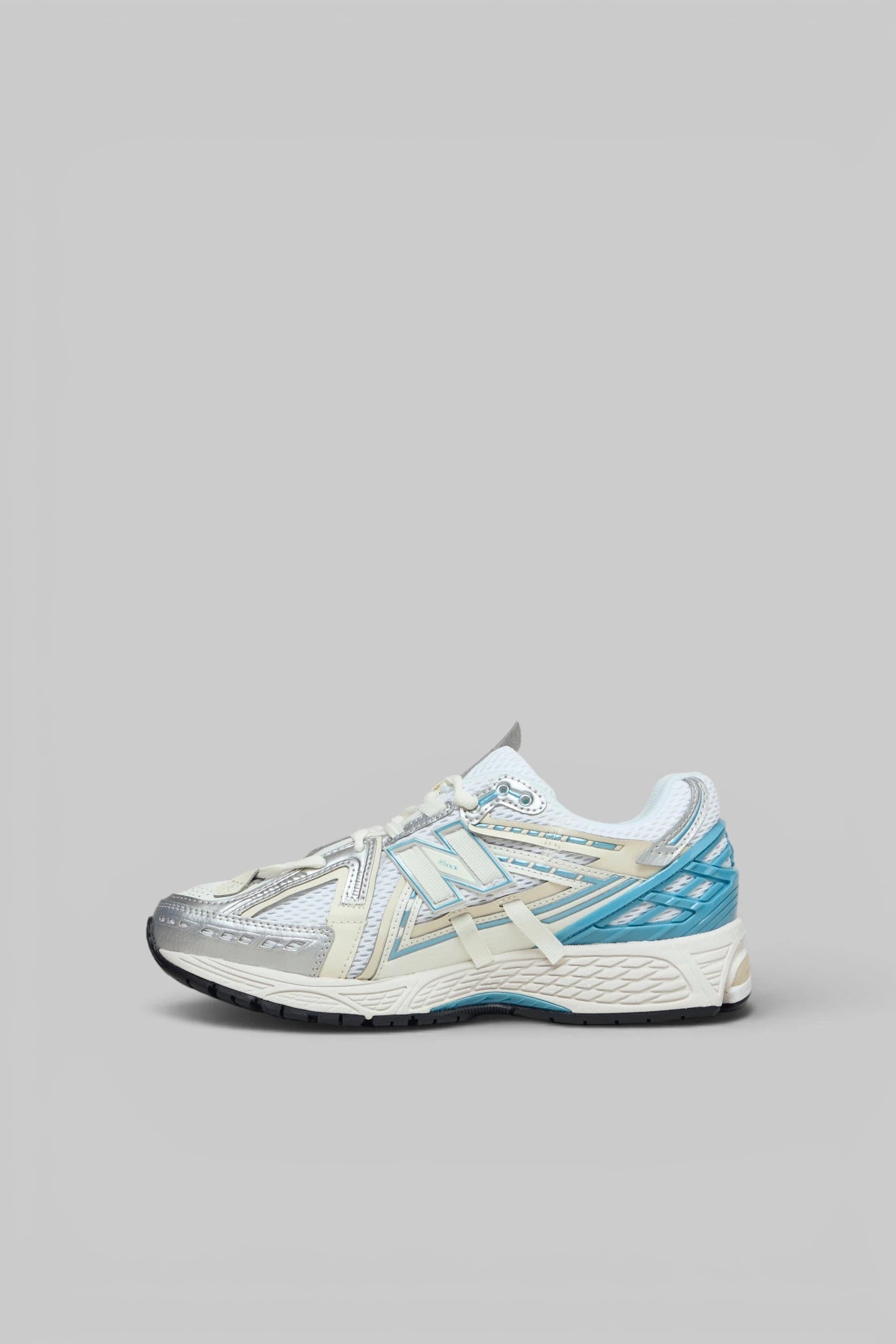 New Balance - 1906A - LABELS