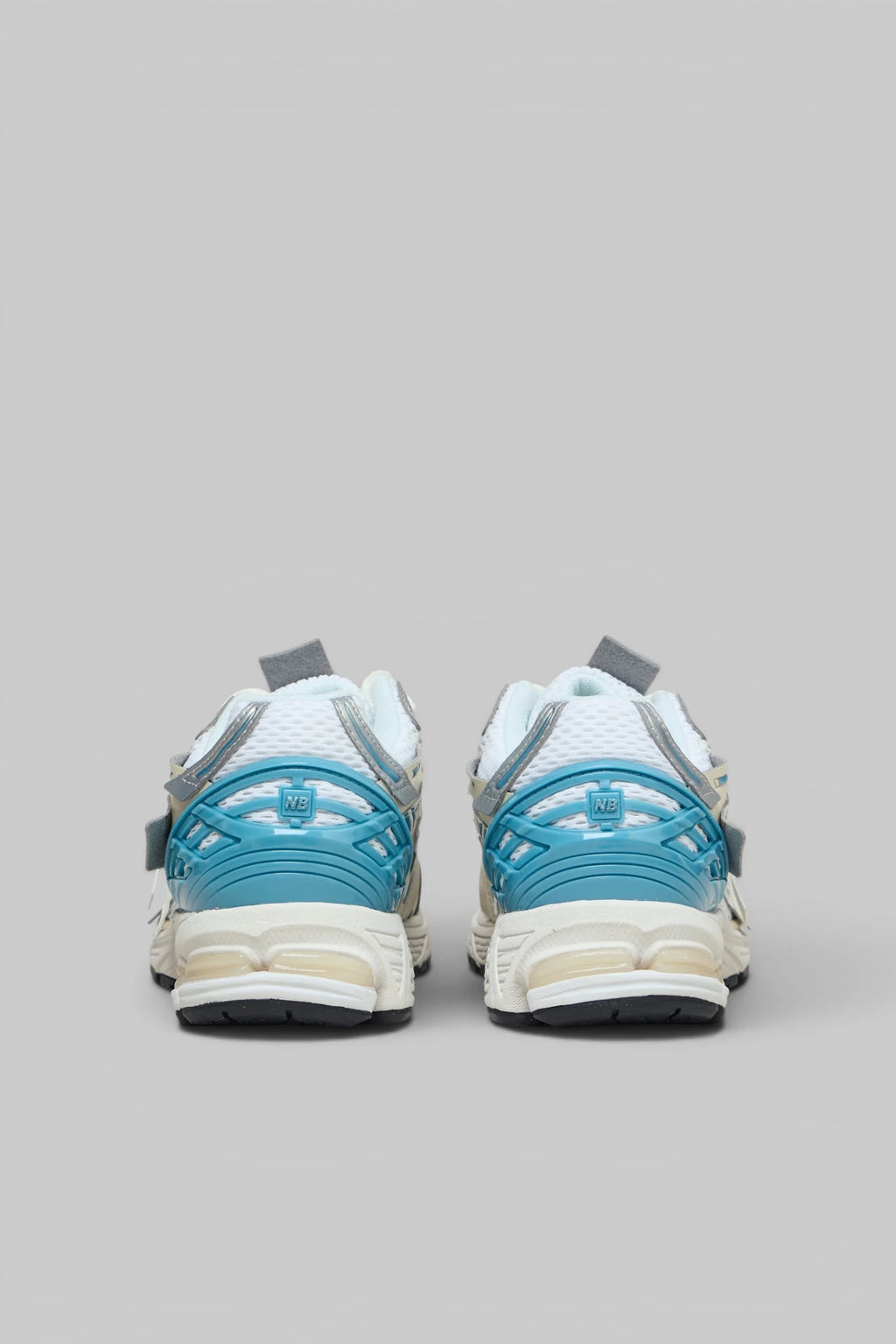 New Balance - 1906A - LABELS