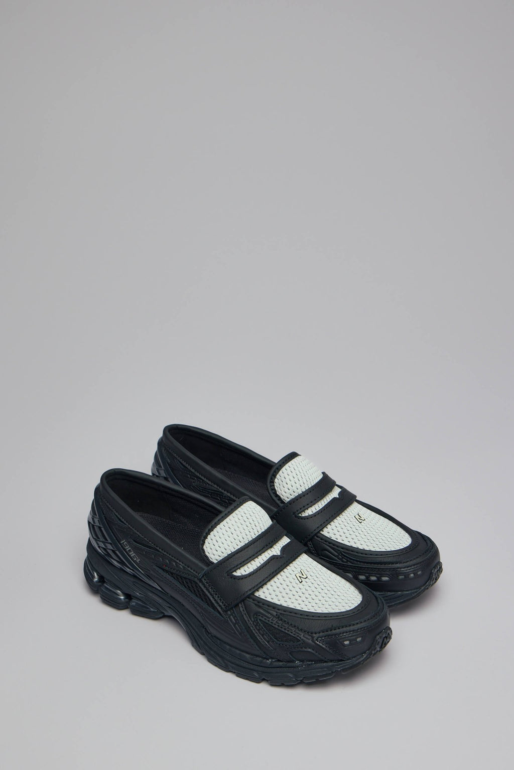 New Balance - 1906L - LABELS