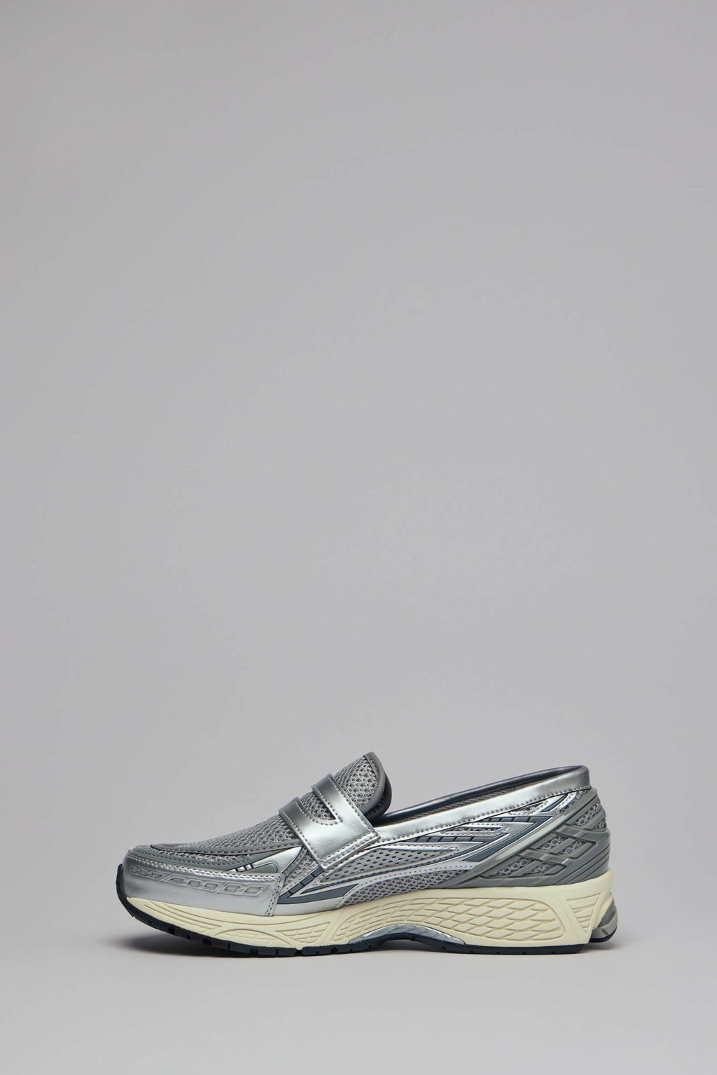 New Balance - 1906L - LABELS