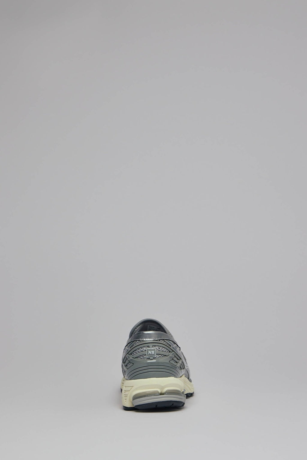 New Balance - 1906L - LABELS