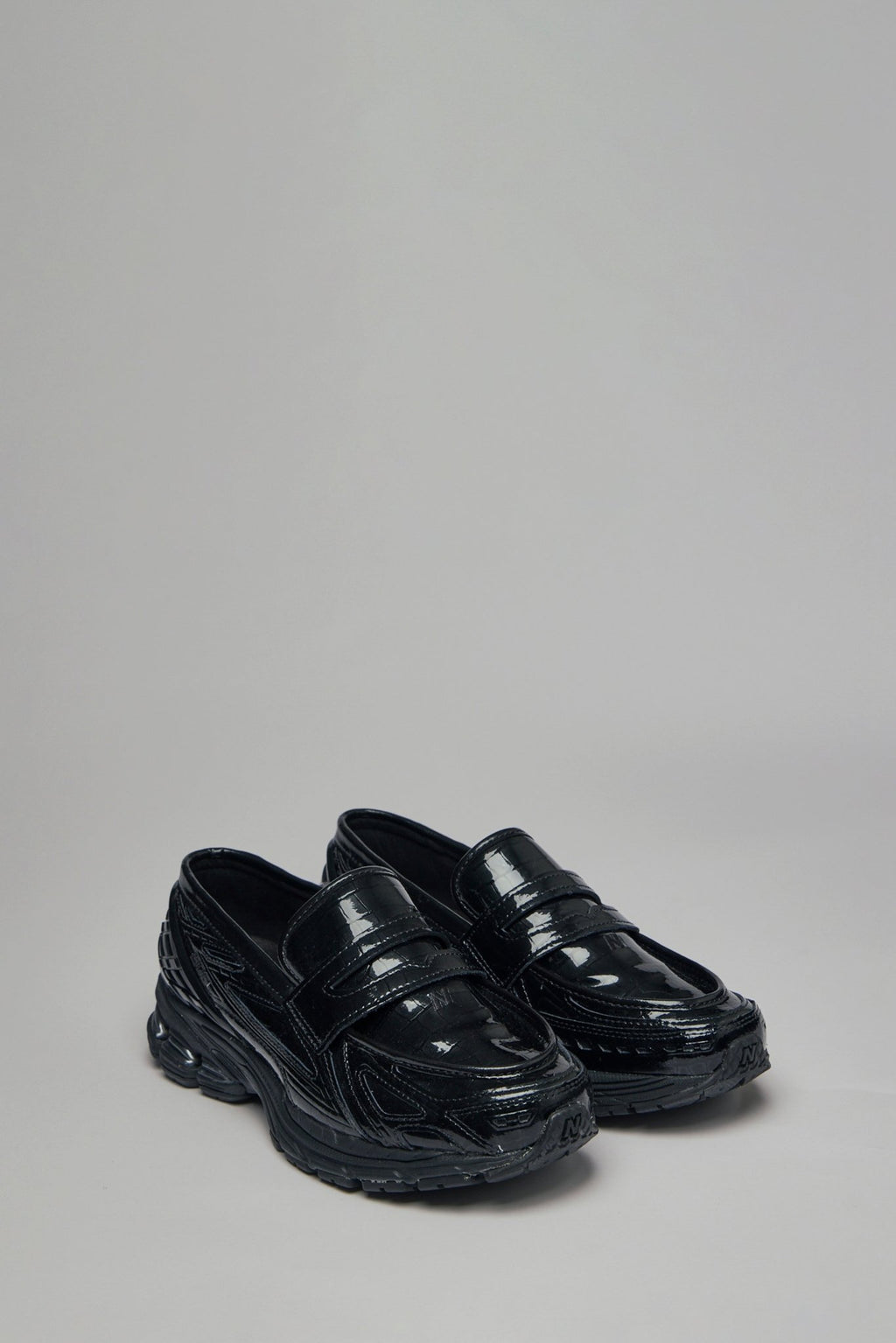 New Balance - 1906L Loafer - LABELS