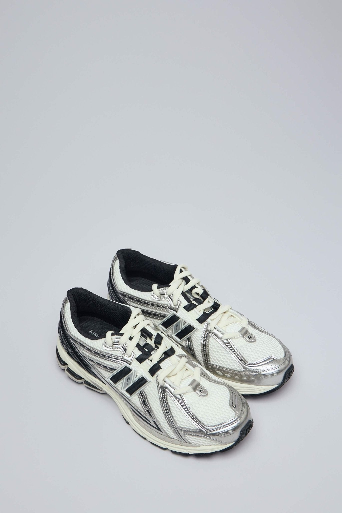 New Balance - 1906R - LABELS