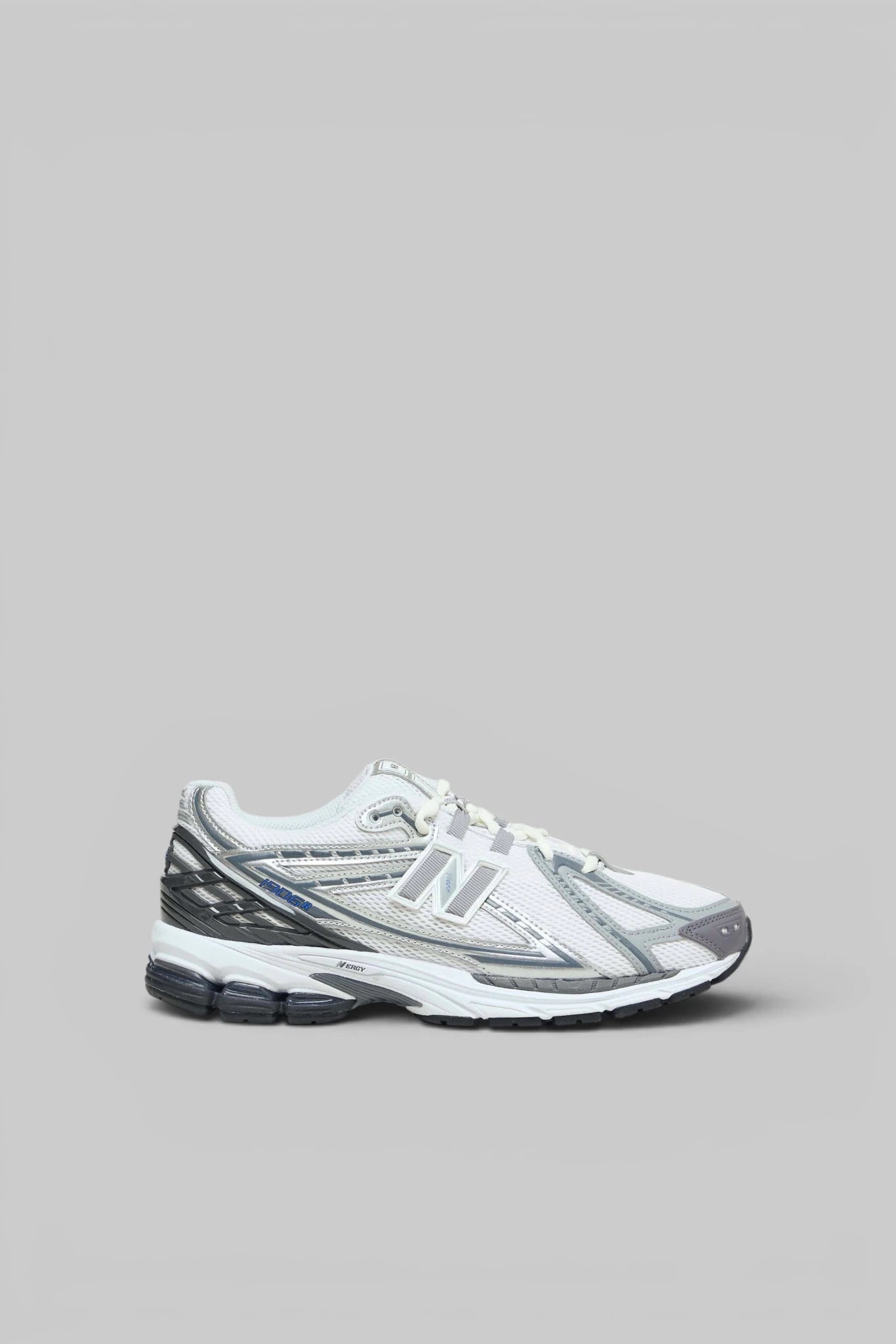 New Balance - 1906R - LABELS