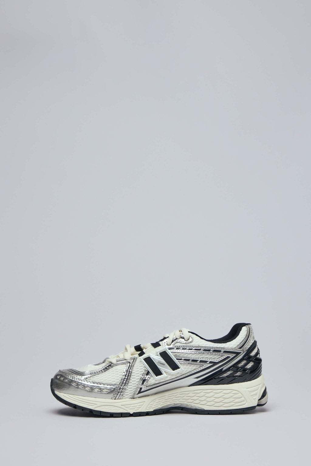 New Balance - 1906R - LABELS