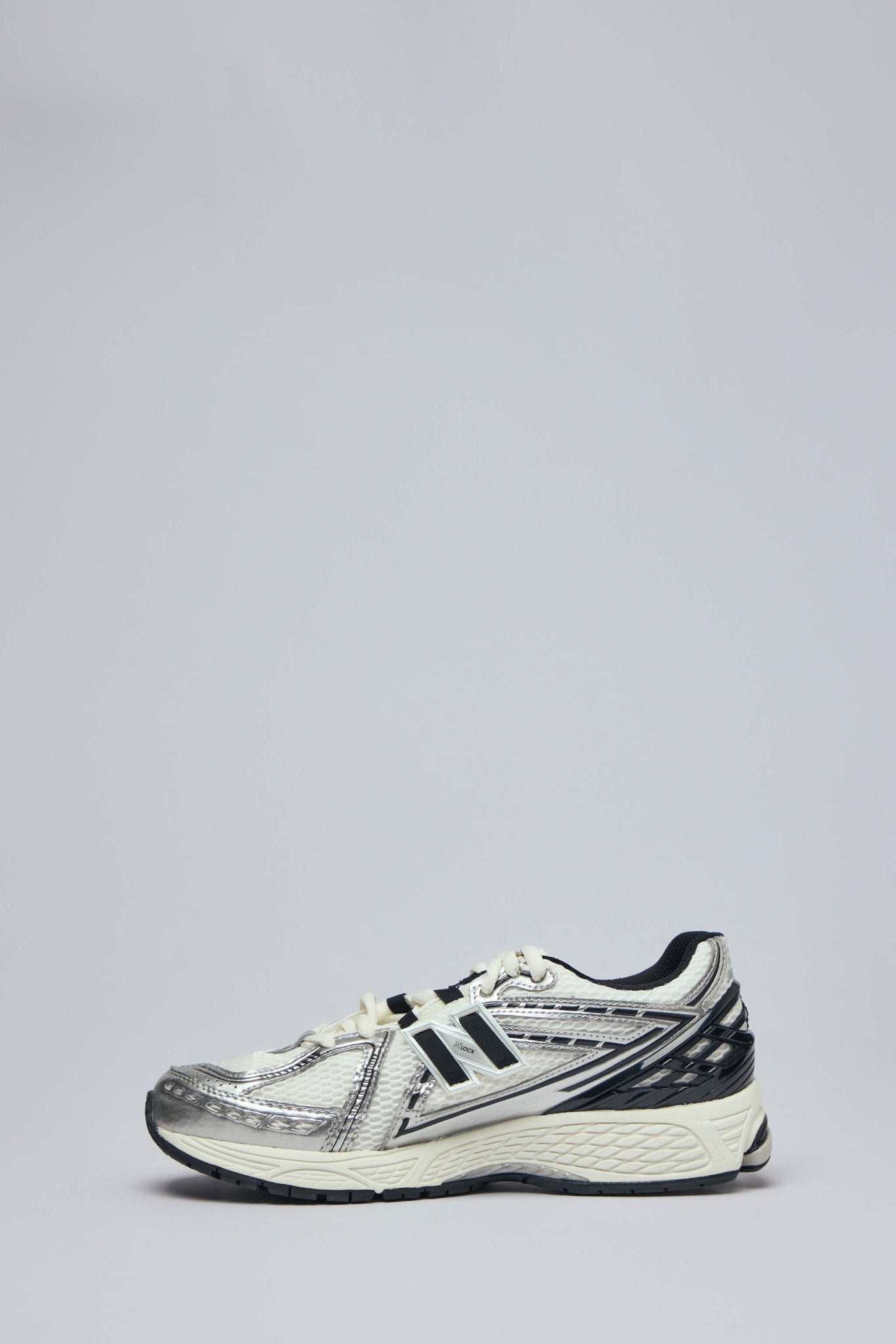 New Balance - 1906R - LABELS