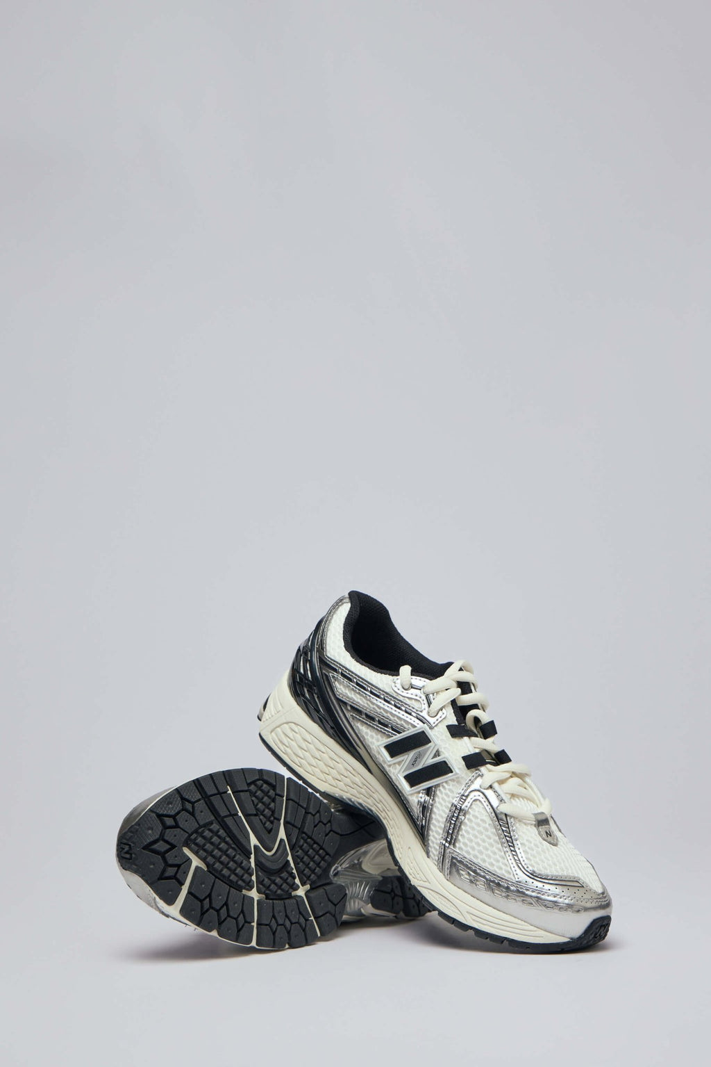 New Balance - 1906R - LABELS